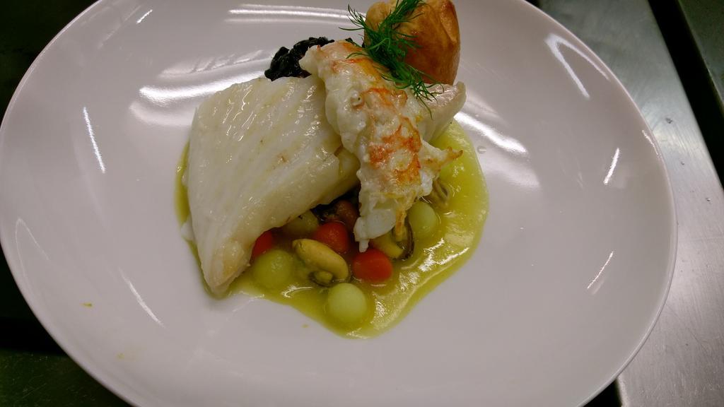 Locanda De Commune 2*